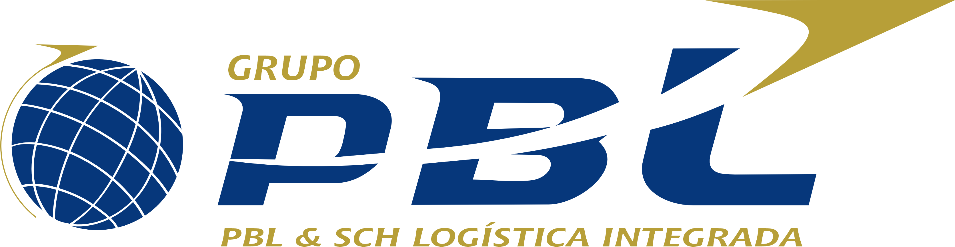 PBL