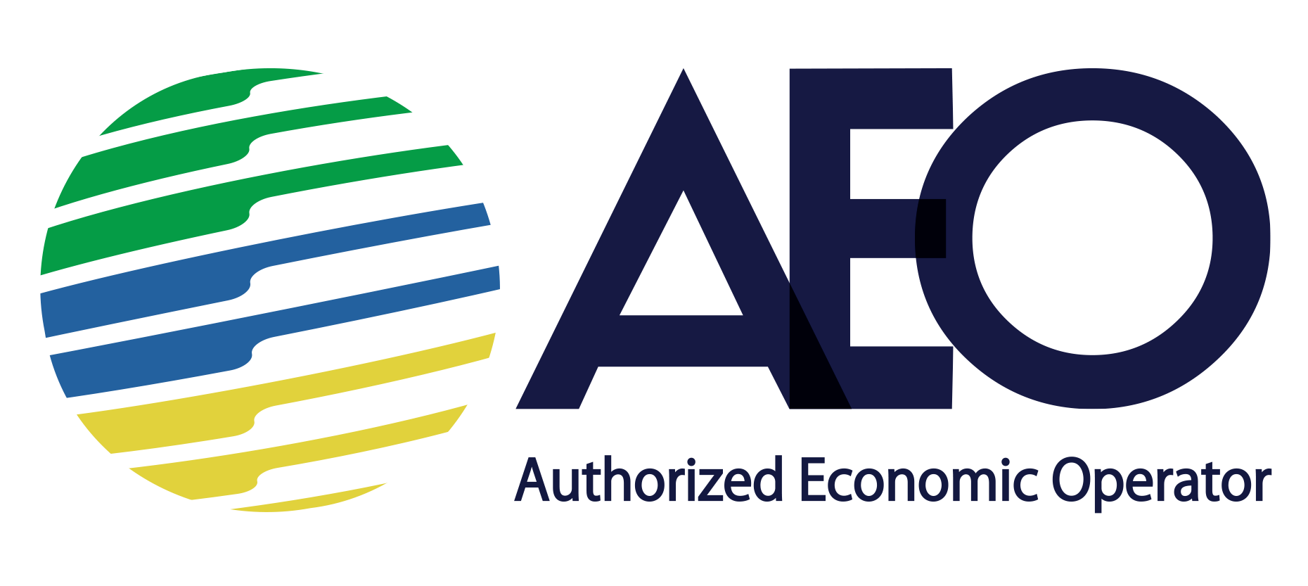 AEO